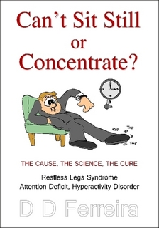 product_thumbnail.jpg (43286 bytes)